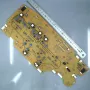 HP Hvps C35Hvpsm/D 24V 21.6V 26.4V Max2k Τροφοδοτικό DC