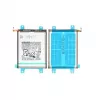 Samsung GH82-25123A A326 A32 5G μπαταρία 5000mAh 3,86V Li-Ion αντικατάστασης