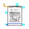 Samsung N980 Note 20 μπαταρία (GH82-23496A) - 4300 mAh, Li-Ion, γνήσια