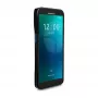 Datalogic Memor 17 FT PDA SR 2D Imager 5G 6/64GB NFC PTT IP67 Μαύρο