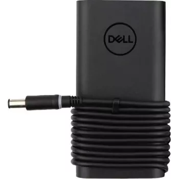 Dell 240W Τροφοδοτικό (PHF5J) - Μαύρο