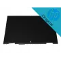 HP SPS-Panel Kit TS 15,6 ίντσες FHD AG 2 (N57576-001)