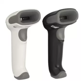 Honeywell Voyager Extreme Performance 1472g - Σαρωτής barcode