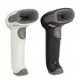 Honeywell Voyager Extreme Performance 1472g - Σαρωτής barcode