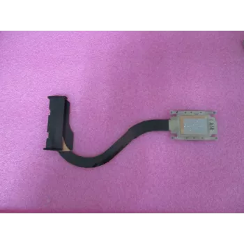 HP Ψύκτρα για Z4 G4 Workstation L68812-001