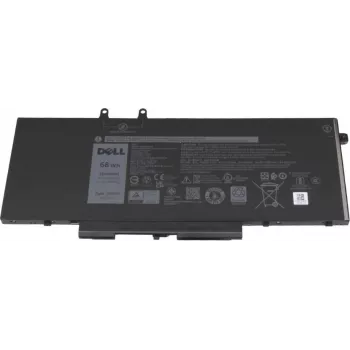 Dell Μπαταρία 68Wh 4 κυψελών (N2NLL)