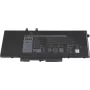 Dell Μπαταρία 68Wh 4 κυψελών (N2NLL)