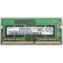 Lenovo 8GB DDR4 3200MHz SODIMM Μνήμη Laptop Module