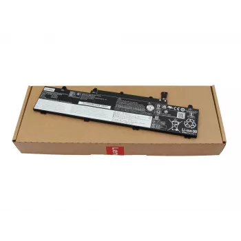 Lenovo ThinkPad εσωτερική μπαταρία φορητού υπολογιστή Li-ion 45Wh 3 κυψελών (5B11N52062)