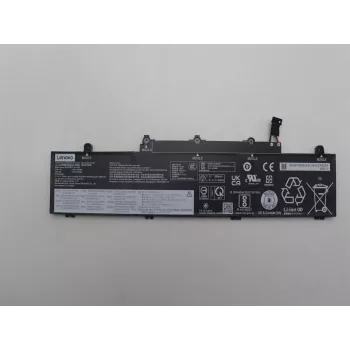 Lenovo 5B11N52066 μπαταρία 45Wh 3 κυψελών 11,1V