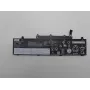 Lenovo 5B11N52066 μπαταρία 45Wh 3 κυψελών 11,1V