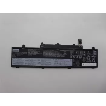 LENOVO μπαταρία λιθίου-πολυμερούς 45Wh
