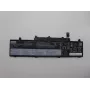 LENOVO μπαταρία λιθίου-πολυμερούς 45Wh
