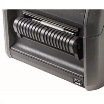 Honeywell μονάδα αποκόλλησης με αισθητήρα αφαίρεσης ετικετών για εκτυπωτές PC45D (205-187-001)