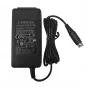 BLACK BOX EMERALD 12VDC εφεδρικό PSU