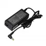 Acer Τροφοδοτικό AC 65W.19V/3.42A LITE-ON (KP.06503.025)
