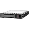 HPE 3,84TB SATA 6Gb/s 2.5-inch Read Intensive Solid State Drive