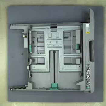 HP Cassette-4Th X4300 Δίσκος χαρτιού κασέτας (JC90-01282A)