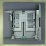 HP Cassette-4Th X4300 Δίσκος χαρτιού κασέτας (JC90-01282A)