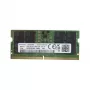 HP 16GB DDR5 5600MHz PC5-44800 SO-DIMM μονάδα μνήμης
