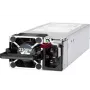 HPE 2200W Titanium Hot Plug τροφοδοτικό για Synergy 12000 Frame (P47163-001)