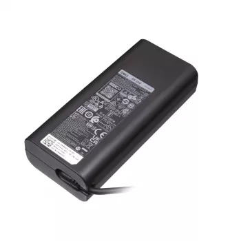 Dell 20HYG USB-C τροφοδοτικό 65,0 Watt - τροφοδοτικό PC/Server