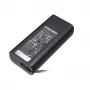 Dell 20HYG USB-C τροφοδοτικό 65,0 Watt - τροφοδοτικό PC/Server