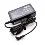 Acer 65W Τροφοδοτικό laptop (19V, 3,42A) από Chicony - Μαύρο - KP.0650H.025