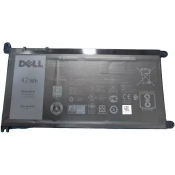 DELL PT3W4 Μπαταρία ιόντων λιθίου