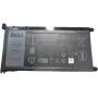 DELL PT3W4 Μπαταρία ιόντων λιθίου