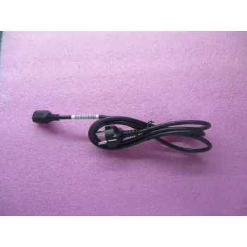HP καλώδιο τροφοδοσίας C13 1,83m STKR CONV EURO