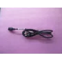 HP καλώδιο τροφοδοσίας C13 1,83m STKR CONV EURO