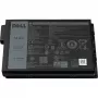 Dell 1Y62C Original 51Wh Μπαταρία Li-Polymer για Latitude 14 Rugged (7404)