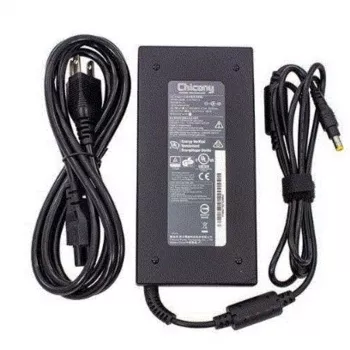 OWC C Spare/Extra Port Adapter για το 14-Port Thunderbolt 3 Dock