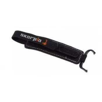 Datalogic Λουρί χειρός (συσκευασία 5 τεμ.) για Memor 10, Skorpio X4, Joya Touch A6, Memor K, Memor 20, Falcon X4, Joya Touch 22 - 94ACC0326