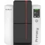 Evolis Primacy 2 Εκτυπωτής καρτών μονής όψης, 300 dpi, USB, Ethernet, Οθόνη αφής