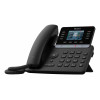 Yealink SIP-T73W IP Phone - Voice-Over-IP