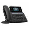 Yealink SIP-T73W IP Phone - Voice-Over-IP