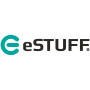 eSTUFF INFINITE GRS PARIS Z Flip7 FE Galaxy Διάφανη Θήκη (ES67405023-BULK)