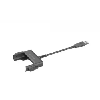 Honeywell USB Cup - Προσαρμογέας USB - USB - για ScanPal