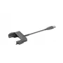 Honeywell USB Cup - Προσαρμογέας USB - USB - για ScanPal