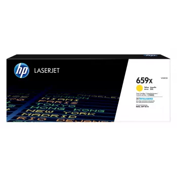 HP SAM-JC93-00483B Κανάλι τόνερ