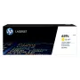 HP SAM-JC93-00483B Κανάλι τόνερ