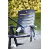 Nilfisk Rattan + Plastic Cleaner 2,5 Ltr.