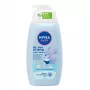 Nivea Baby Τζελ Καθαρισμού 500 ml