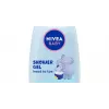 Nivea Baby Τζελ Καθαρισμού 500 ml
