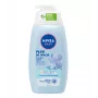 Nivea Baby Αφρόλουτρο 450ml