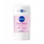 NIVEA Pearl & Beauty Αντιιδρωτικό Stick 50ml