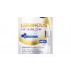 NIVEA Luminous630 Skin Glow Άμεσης Λάμψης Ορός 15ml