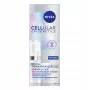NIVEA Cellular Epigenetics Αντιγηραντικός Ορός Προσώπου 30 ml